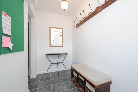 3 bedroom terraced house for sale, East Oxford,  Oxfordshire,  OX4