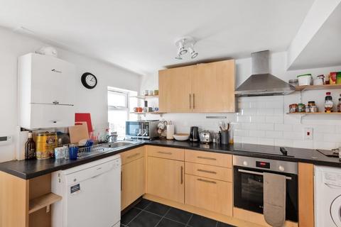 3 bedroom terraced house for sale, East Oxford,  Oxfordshire,  OX4