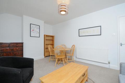 3 bedroom terraced house for sale, East Oxford,  Oxfordshire,  OX4