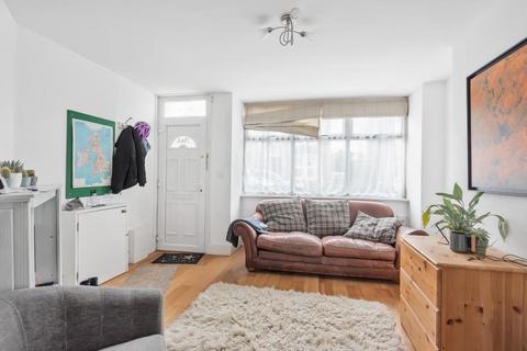 3 bedroom terraced house for sale, East Oxford,  Oxfordshire,  OX4