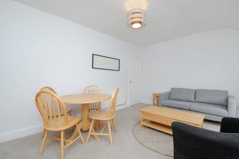 3 bedroom terraced house for sale, East Oxford,  Oxfordshire,  OX4