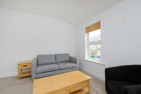 3 bedroom terraced house for sale, East Oxford,  Oxfordshire,  OX4