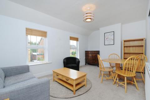 3 bedroom terraced house for sale, East Oxford,  Oxfordshire,  OX4