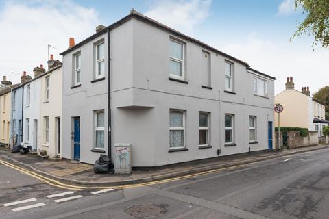 2 bedroom apartment for sale, Church Street, Broadstairs, CT10