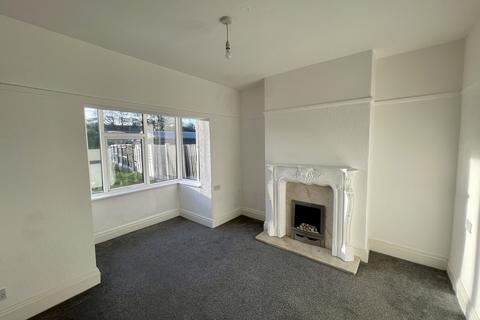 3 bedroom semi-detached house for sale - Bleasdale Avenue, Thornton-Cleveleys FY5
