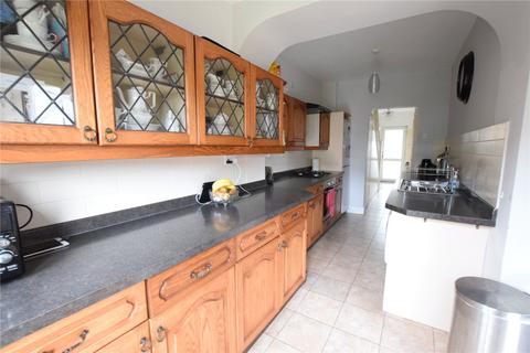 3 bedroom terraced house for sale, Lee Avenue, Chadwell Heath, Romford, RM6