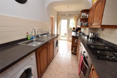 3 bedroom terraced house for sale, Lee Avenue, Chadwell Heath, Romford, RM6