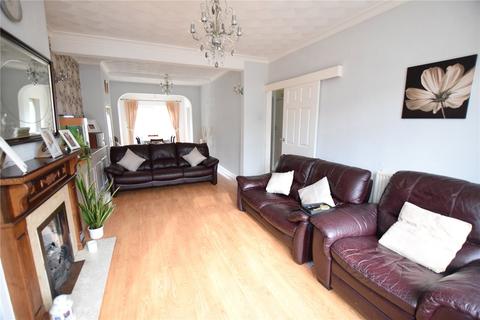 3 bedroom terraced house for sale, Lee Avenue, Chadwell Heath, Romford, RM6