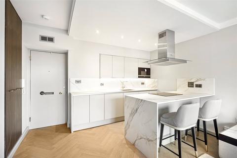 1 bedroom apartment to rent, Millbank Court, 24 John Islip Street, Westminster, London, SW1P