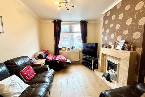 57 Ainslie Road, Fulwood, Preston, PR2 3DE