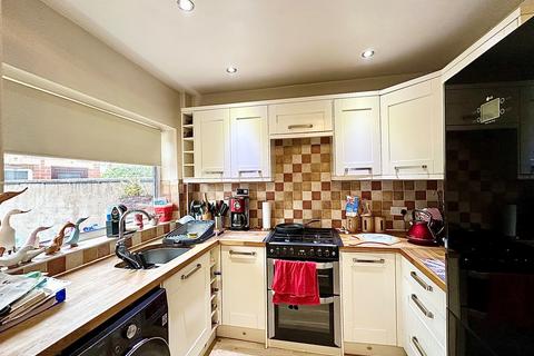 57 Ainslie Road, Fulwood, Preston, PR2 3DE