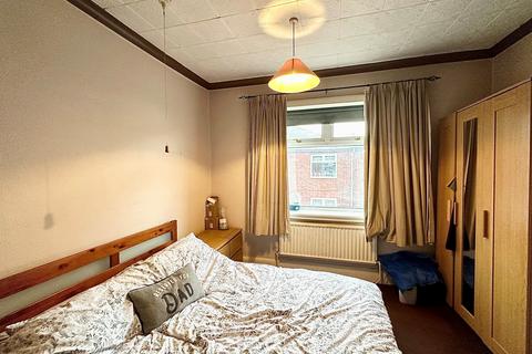 57 Ainslie Road, Fulwood, Preston, PR2 3DE