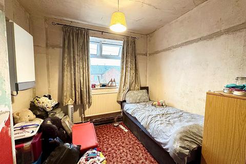 57 Ainslie Road, Fulwood, Preston, PR2 3DE