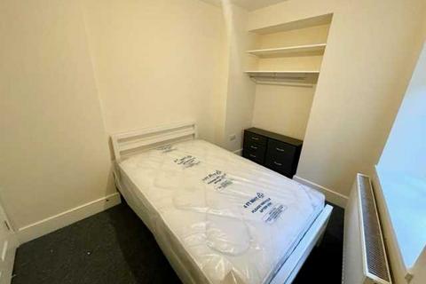 1 bedroom apartment to rent, Bear Road, Brighton