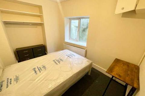 1 bedroom apartment to rent, Bear Road, Brighton