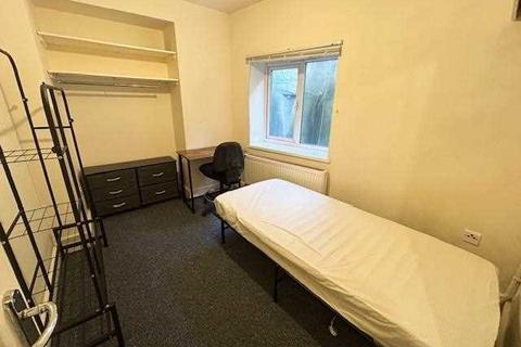 undefined, Bear Road, Room 6, Brighton