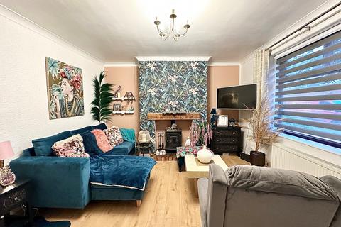 3 bedroom end of terrace house for sale - Stocks Road, Preston PR2