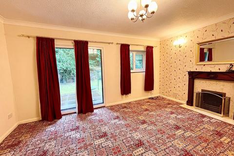 3 bedroom bungalow for sale, North Highfield, Preston PR2