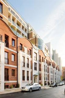 2 bedroom apartment for sale, Lancelot Place, SW7