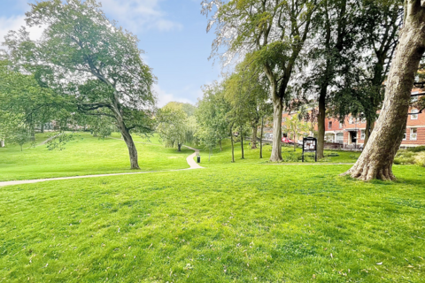 undefined, 16 Cross Street, Preston PR1