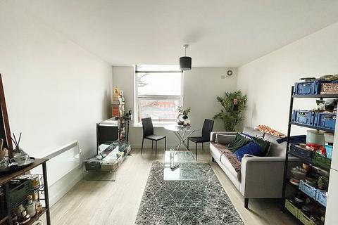 undefined, 16 Cross Street, Preston PR1