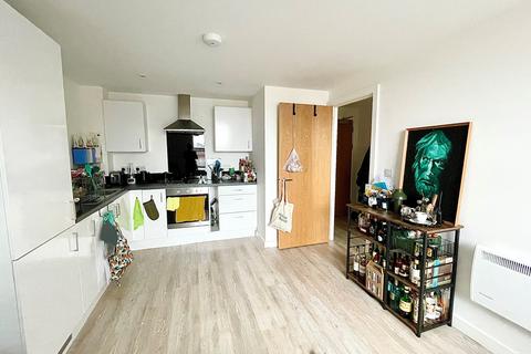 undefined, 16 Cross Street, Preston PR1