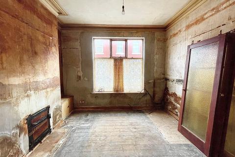 3 bedroom terraced house for sale - Tomlinson Road, Preston PR2