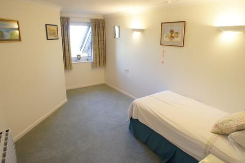 2 bedroom retirement property for sale - Farnham Close, London N20
