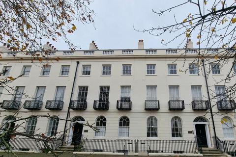 1 bedroom apartment to rent, London Road,  Reading,  RG1