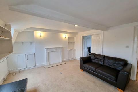 1 bedroom apartment to rent, London Road,  Reading,  RG1
