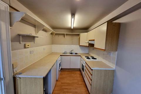 1 bedroom apartment to rent, London Road,  Reading,  RG1