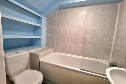 1 bedroom apartment to rent, London Road,  Reading,  RG1