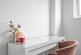 Bedroom/Study