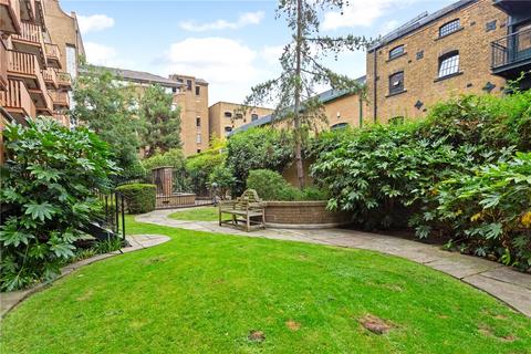 3 bedroom flat for sale, The Circle, Queen Elizabeth Street, London, SE1