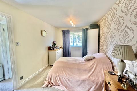 2 bedroom bungalow for sale - Dunoon Close, Preston PR2