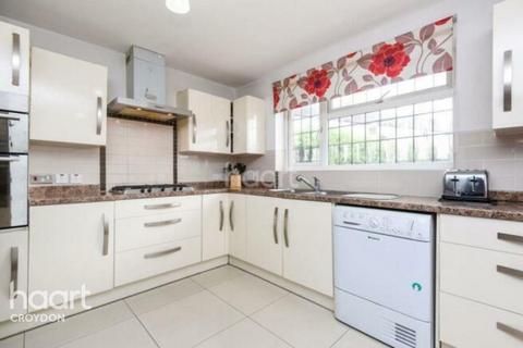 535 Mitcham Road, Croydon, CR0 3AE