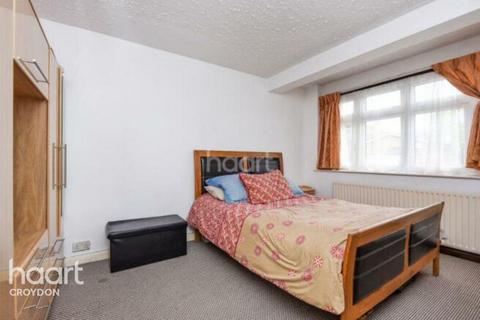535 Mitcham Road, Croydon, CR0 3AE
