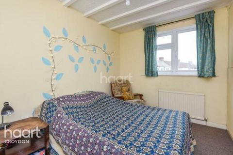 535 Mitcham Road, Croydon, CR0 3AE