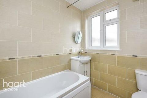 535 Mitcham Road, Croydon, CR0 3AE