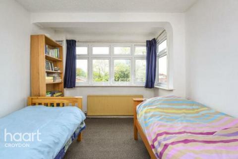535 Mitcham Road, Croydon, CR0 3AE