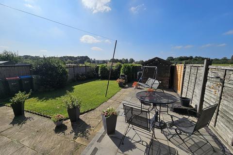 44 Waterside View, Rudheath, Northwich, CW9 7EG
