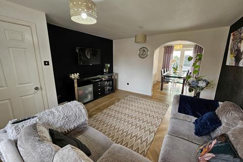 44 Waterside View, Rudheath, Northwich, CW9 7EG