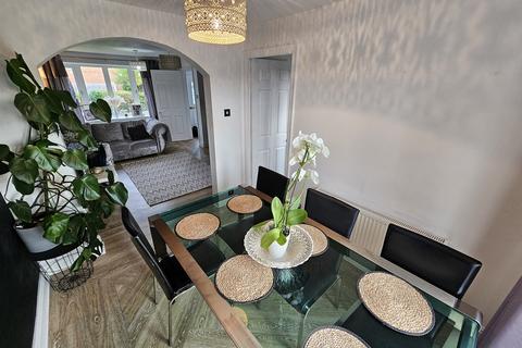 44 Waterside View, Rudheath, Northwich, CW9 7EG
