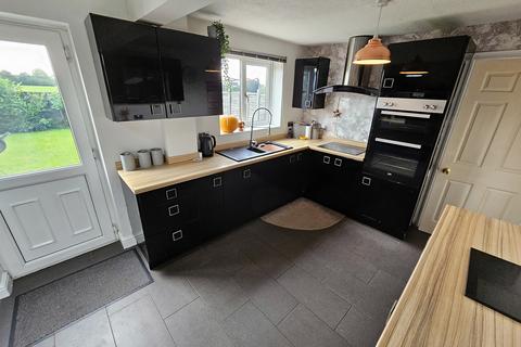44 Waterside View, Rudheath, Northwich, CW9 7EG
