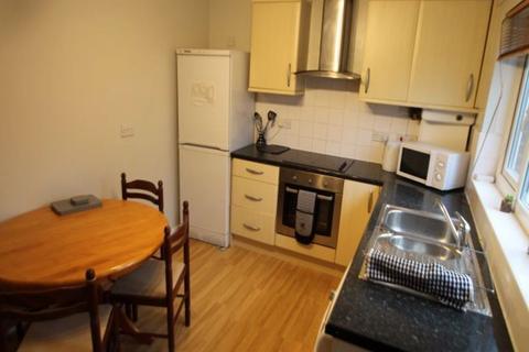 undefined, Well Close Rise, Leeds