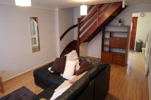 undefined, Well Close Rise, Leeds