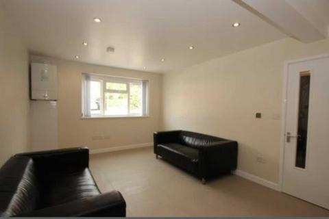 8 bedroom house to rent, Tawney Street (Off Divinity Road), East Oxford *Student Property 2025*