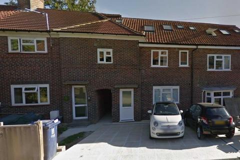 undefined, Tawney Street (Off Divinity Road), East Oxford *Student Property 2026*