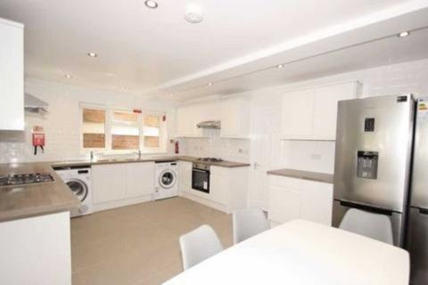 undefined, Tawney Street (Off Divinity Road), East Oxford *Student Property 2026*