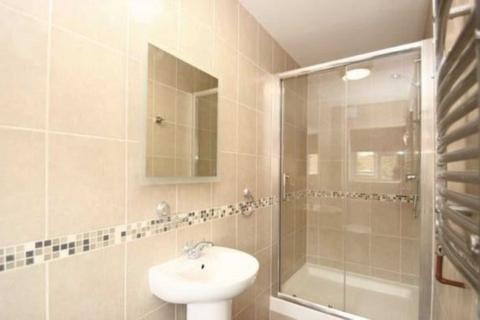 undefined, Tawney Street (Off Divinity Road), East Oxford *Student Property 2026*